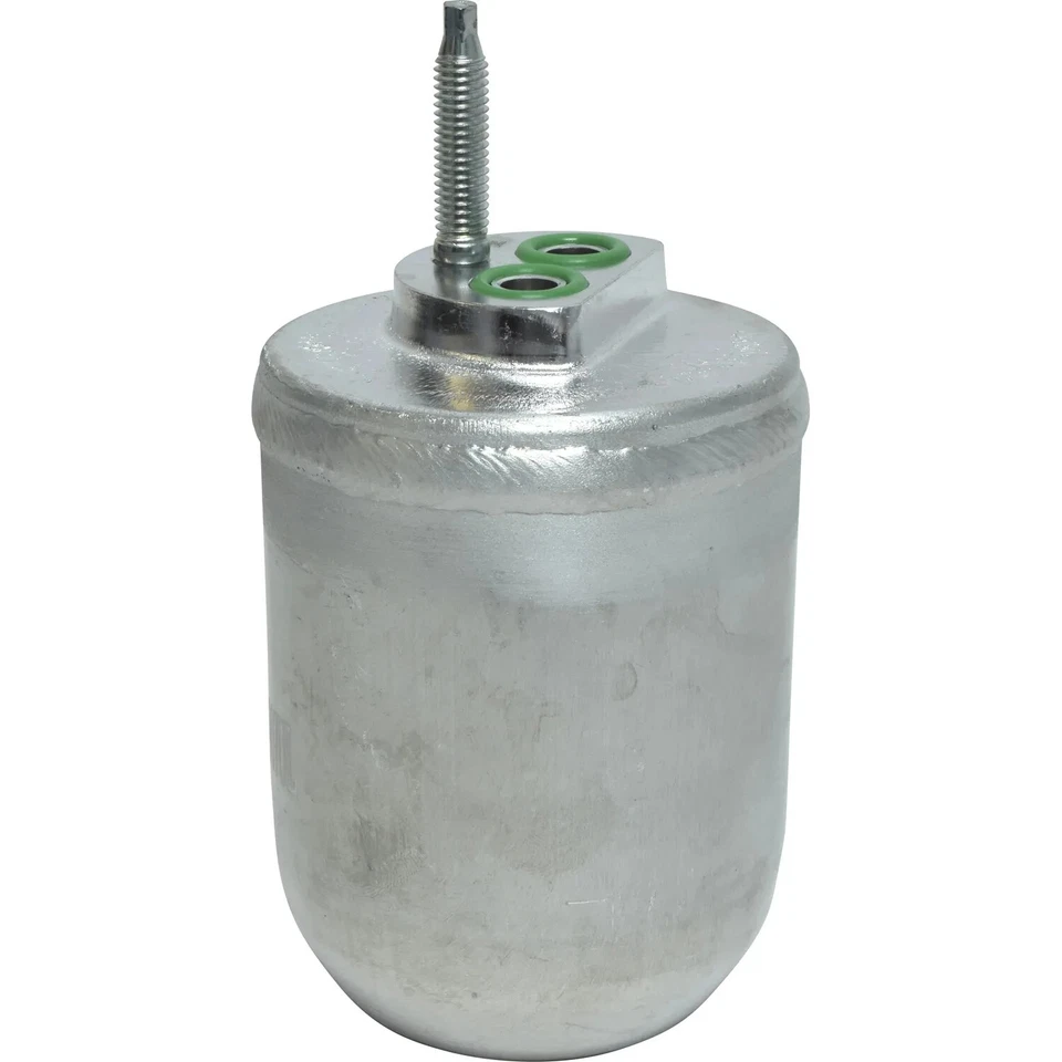 Compressor & Valve A/C Fit Jaguar S-Type 2000-2002, Lincoln LS 2000-2006 - Image 4 of 4