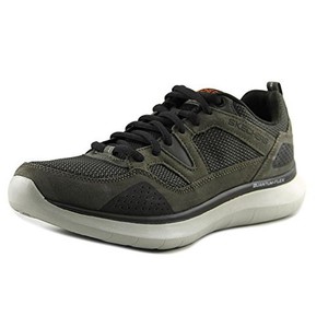 skechers quantum flex country walker