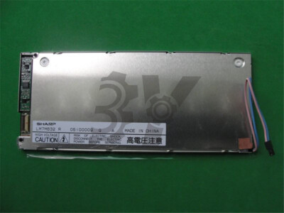 LM7M632 6.5'' 640×240 Resolution Lcd Screen Panel
