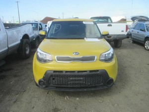 Anti-Lock-Brake-Part-Actuator-And-Pump-Assembly-Model-Fits-14-15-SOUL-14867768