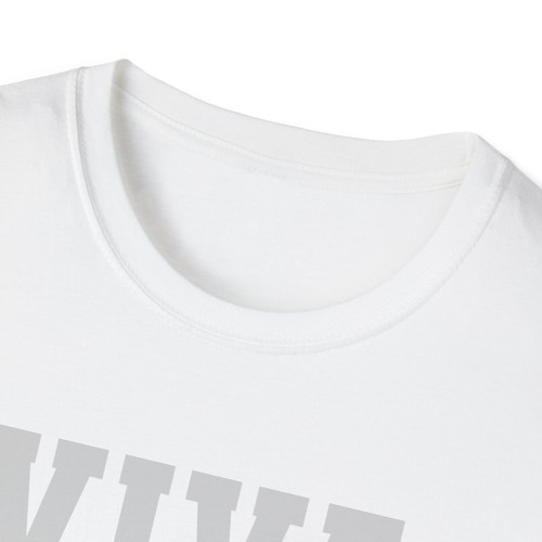 Viva Mexico City Travel T-Shirt City and Country Shirt Adventure Gift Shirt - Picture 8 of 17