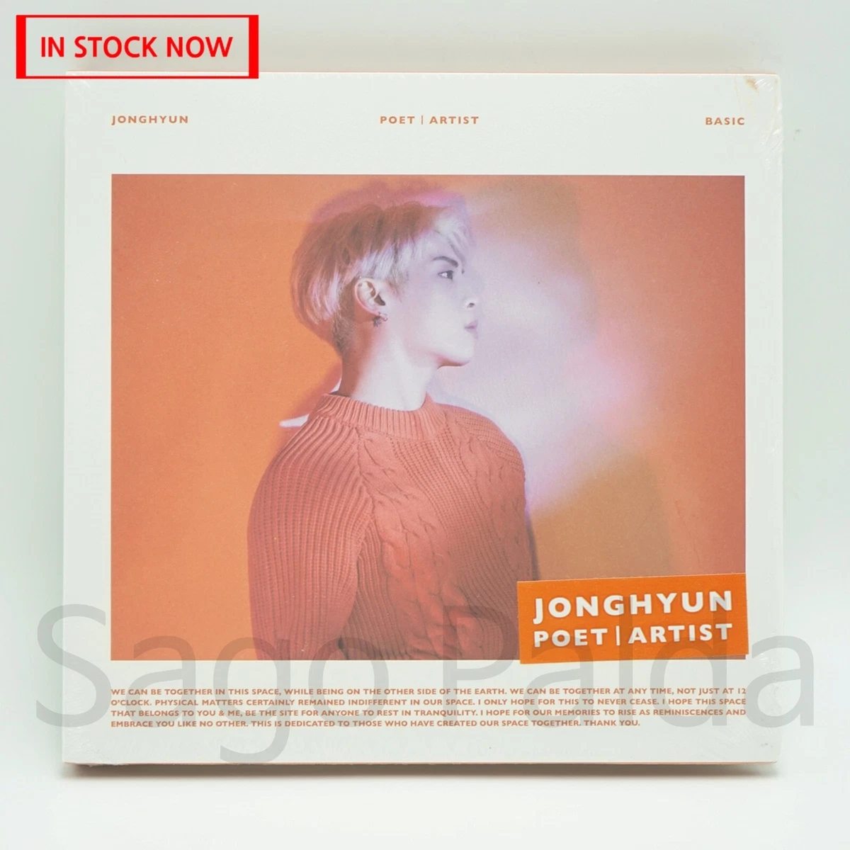 Shinee products for sale | eBay