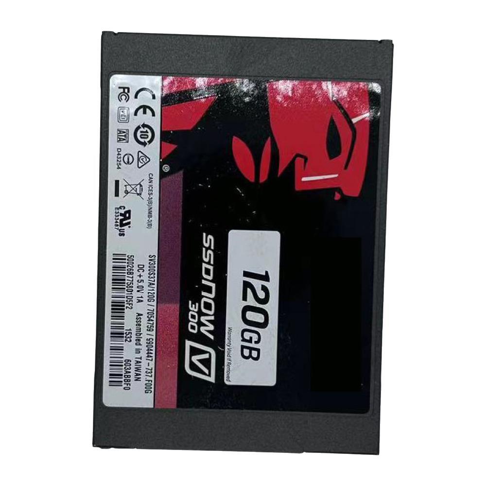 SSD Solid State Drive 120GB 240GB 256GB For Kingston SSD V300 KC 400