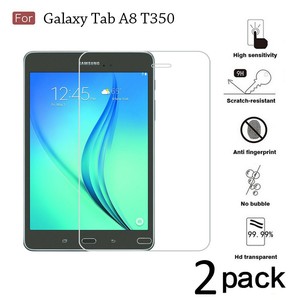 Spesifikasi Serta Harga Samsung Galaxy S20 Ultra S20