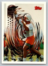 1994 Topps #407 Trent Dilfer ROOKIE $$$