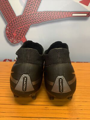 Nike Phantom GT2 Pro Dynamic Fit Firm-Ground Cleats (DC0759  display picture 2