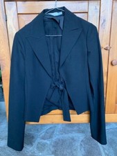 abbigliamento donna usato