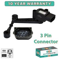 FOR Discovery Range Rover Sport L405 L494 Front HöHenlevelsensor LR033256
