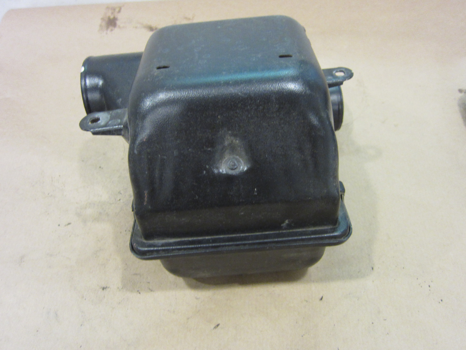 Ferrari 355  - LH Air Box - Part# 164190