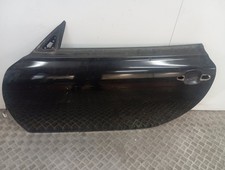 Porte avant et accessoires Lexus SC