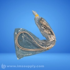 Parker AX21BCE-2 Sensor Cable Pack of 2 FNFP