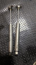 Shock Absorber For 2.5-4 Lift Jeep Wrangler Jk 42 Door 2007-2018