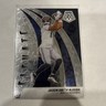 2024 Panini Mosaic - Elevate Jaxon Smith-Njigba #17 Mosaic Prizm