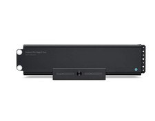 Apple Radeon Pro VEGA II Duo 2x 32GB HBM2 MPX...