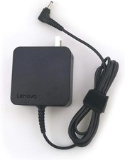 Lot of 10 LENOVO 65W AC Adapter For IdeaPad 1 3 5 Flex 4 5 6 V14 V15 V17 Yoga