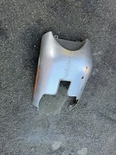 Piaggio Typhoon Belly Panel Oldshape ALL LUGS