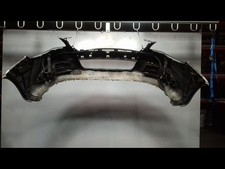 Pare-choc avant Volkswagen EOS