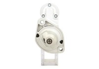 BV PSH Anlasser Starter Bosch Reman 550.511.102.215 12V