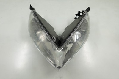 2010-2025 Polaris Switchback Sport / Indy LXT 550 OEM Head Light Lamp 2411017