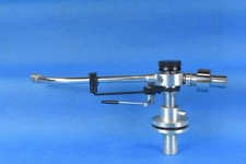 Victor UA-5045 Tone Arm In GV Condition