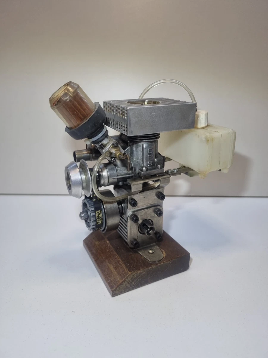 Ops Engines | eBay