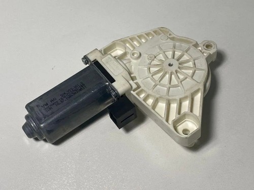 VW GOLF VII Variant BA5, BV5 Fensterhebermotor vorne links 5Q4959801B 30670789