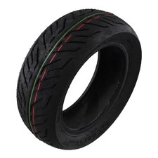 Heavy Duty 10 Inch 10x3 006 Thicken Tubeless Tyre for Electric Scooters