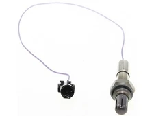 Upstream Oxygen Sensor For 1983-1986 Chevy C10 Suburban 1984 1985 KP616QP