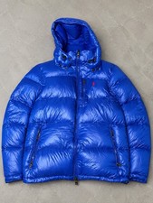 Polo Ralph Lauren Performance Daunenjacke Her...
