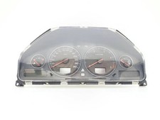 Compteur Volvo V70