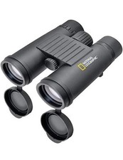 National Geographic 8x 42mm Binoculars