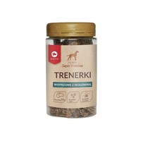 Maced Schweine- Und Rindfleischtrainer 150 G