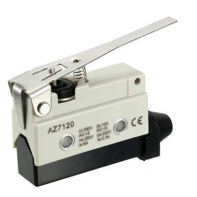 1PC New AZ7120 For Limit Switch Expedited Shipping #as
