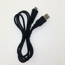 NEW For Sony DSC-H70 DSC-TX5/TX5C/TX66/TX100/TX10 vmc-md3 Camera USB Cable Cord