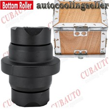 Bottom Roller Undercarriage For Kubota KX41-3V Excavator Heavy Duty Track Roller