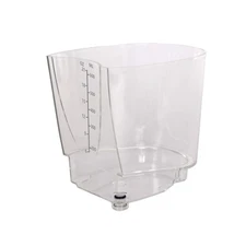 Replacement Parts for Waterflosser Oral Irrigator Dental Aquarius C... Fast Ship