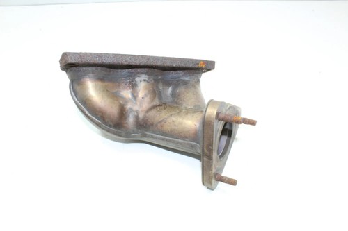 VOLKSWAGEN TOUAREG 7L Auspuffkrümmer 022253017P 3.2 Benzin 177kw 2005