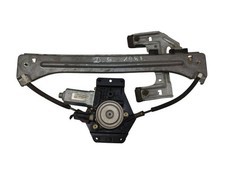 Chrysler PT Cruiser 2006 posteriore destro 05067542AA RTX164476