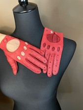 Roeckl Cabrio Damen-Handschuhe