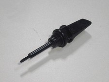 Jauge huile (Sym - Orbit 3 50 2018 - 2020) - photo 1