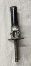 1935-1948 Flathead V8 Fuel Pump Stand