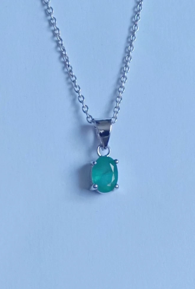 MONTRE DE POCHE DE CHASSEUR EN ARGENT