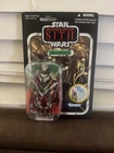 Star Wars Vintage Collection VC17 General Grievous Action Figure