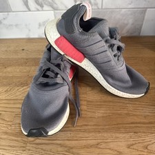 adidas NMD_R1