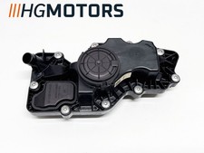 &Ouml;labscheider KG Original Mercedes AMG W177 A35 2.0 M260 306PS A2600108500