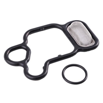 VTEC Solenoid Spool Valve Gasket Kit for Honda Accord Civic CR-V Acura 09-15 