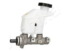 Maître-cylindre de frein Kia RIO