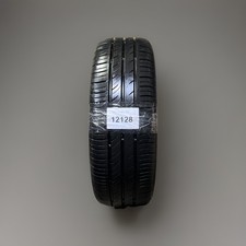 175/50 R15 75H Kumho EcoWing ES31 4.6mm (12128) Fitting Doncaster 19