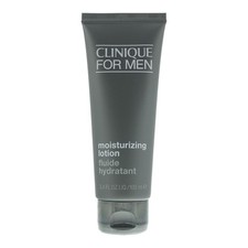 Clinique For Men Moisturising Lotion 100ml