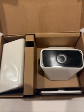 Xfinity Home Wireless Security Camera Model S...